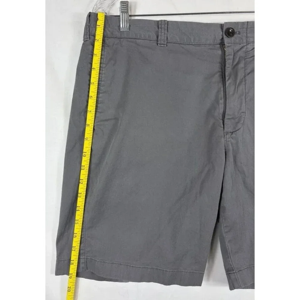 J. Crew excellent used